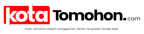 Kota Tomohon